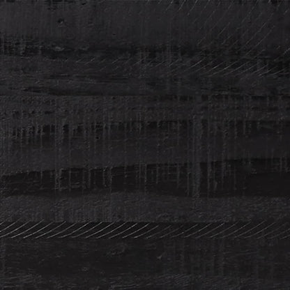 50489cf13e03ed7e27e14435e59cf4e8