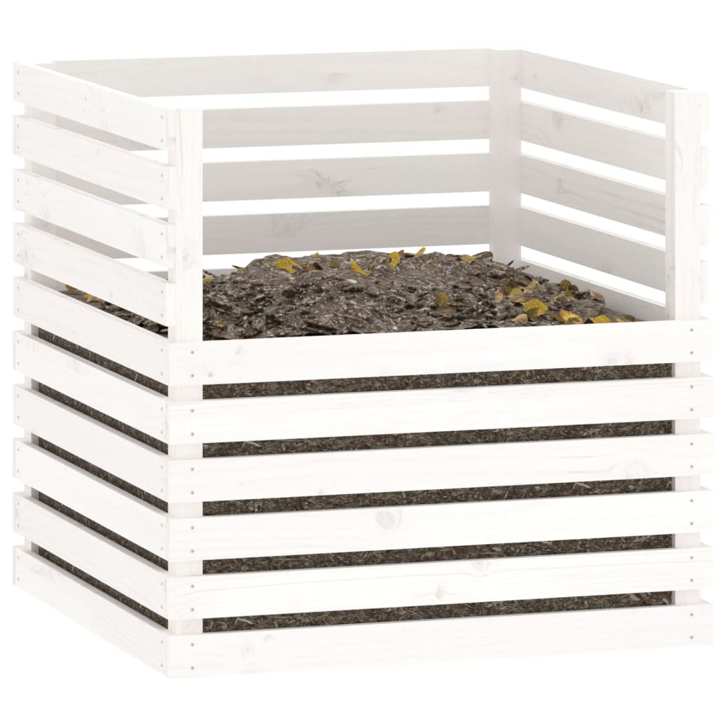 b14ea7d08a7b3d85f774b9e61f7d2ce8