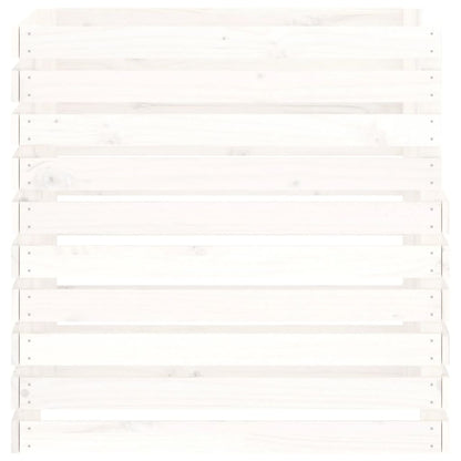 f13e5fefb331746a6f818f08aa6fb116