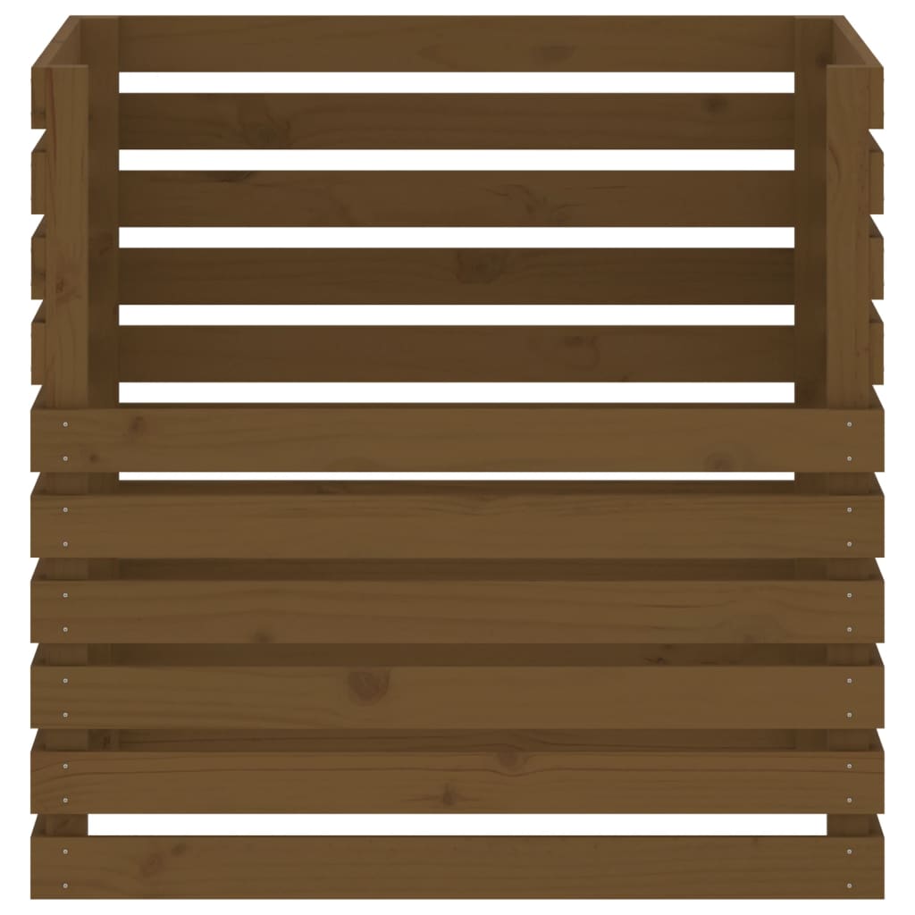 836261de4da652514553455fa2852849