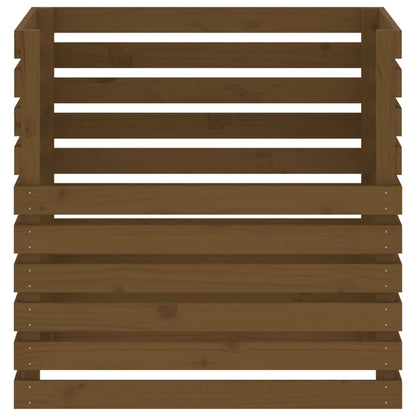 836261de4da652514553455fa2852849