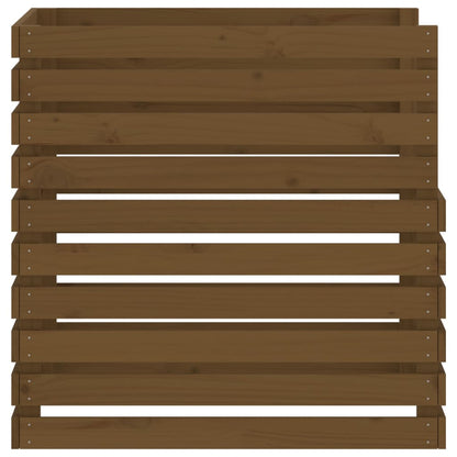 4fd7dd8d9cc5d75b351894124bdd010f