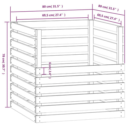 fb984baa7a18ff5cd5a8aed3d8061233