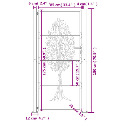 e43b1790be9be3cb988577b27e28765b