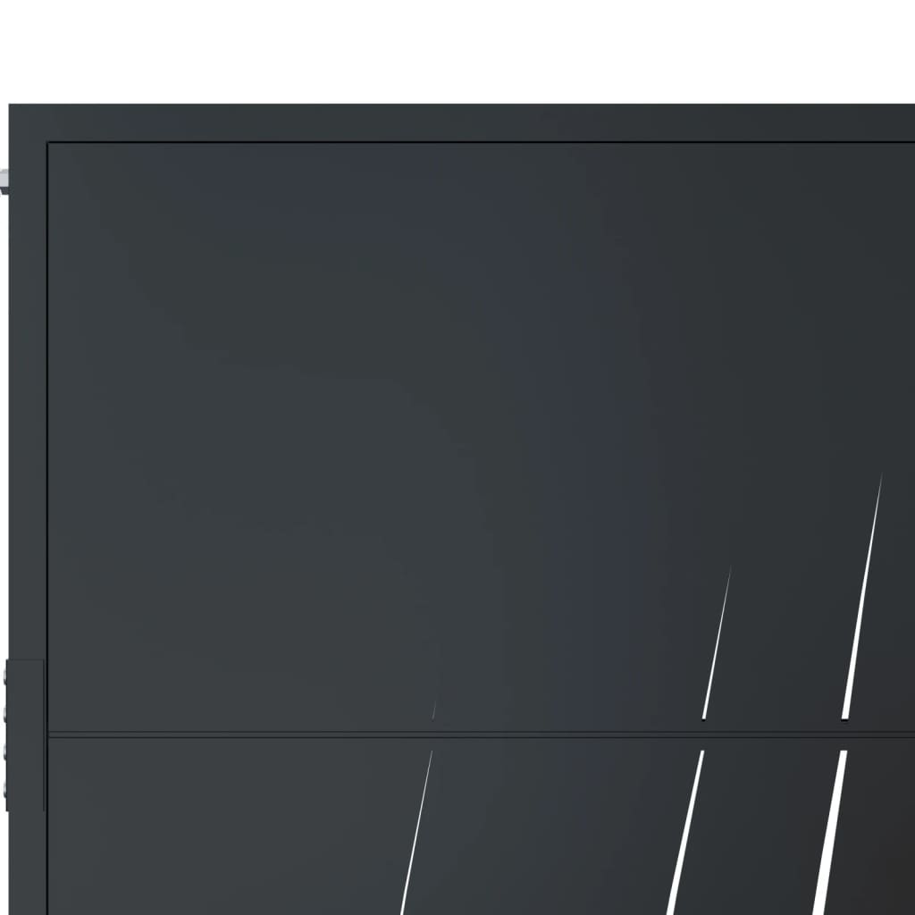 4cc9f0170b3ed8fc1a2e26d9867e17de