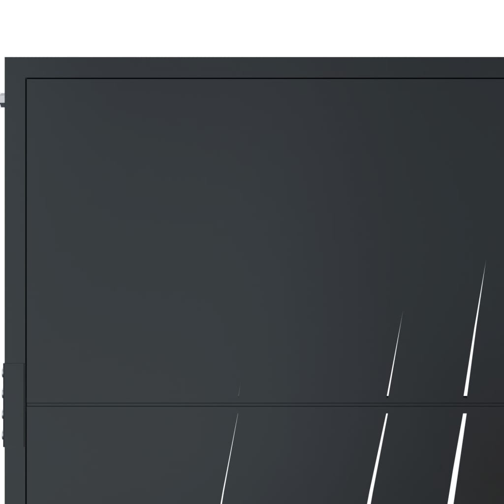 fd7e2537e8b4bbb9ff13e7b1d5875fdf