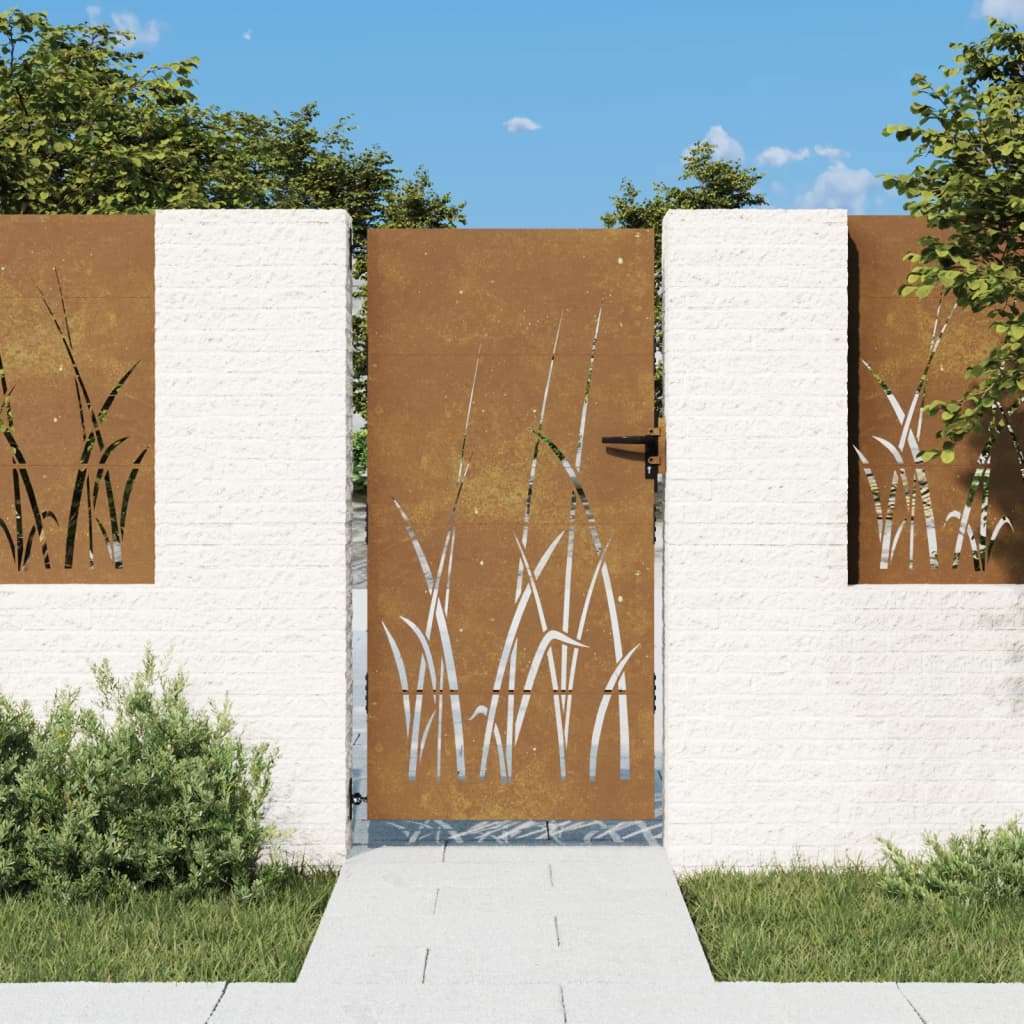 50621d023042f32622fa821648c8bab0