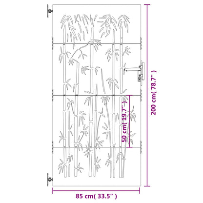 189193f2127f510e60817fa7681f4fe3
