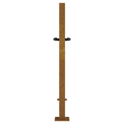 1dcb1902d2aa6224ef5ef438b3ec2f4e
