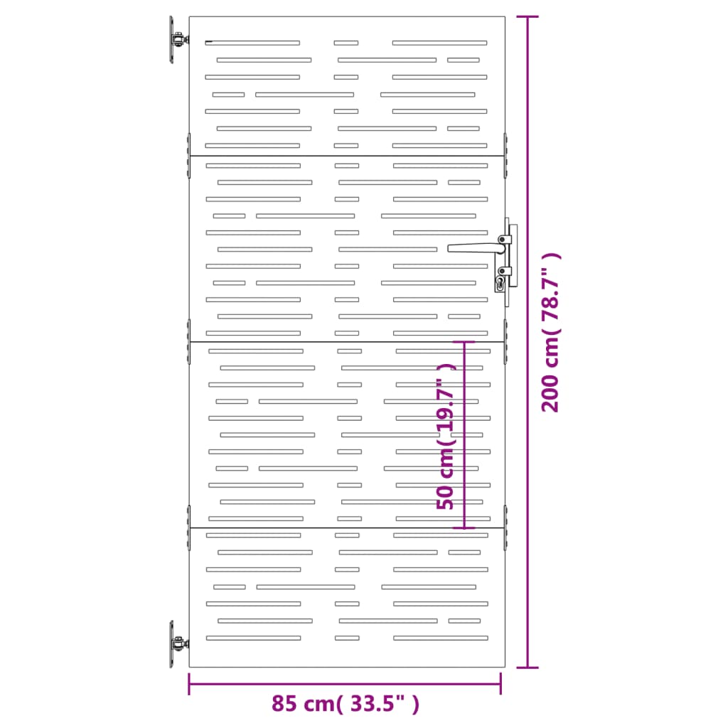 9ac32f7bf9180f9e404213cb335416d6