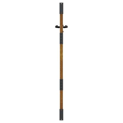 e27d43ee2763dd09e99b943f9ff17861