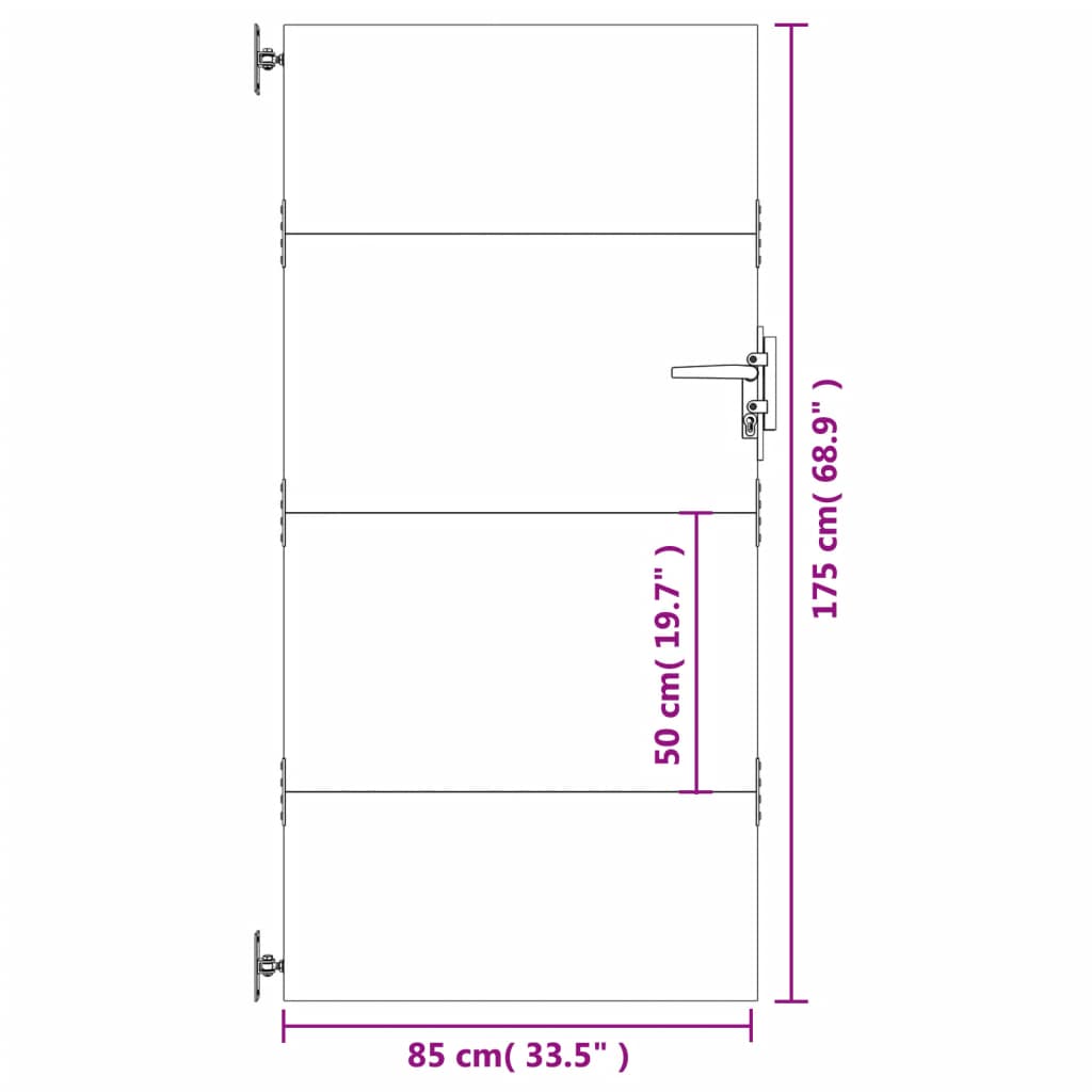 7b9805cbdc2172a5407c8cab5f24c35a