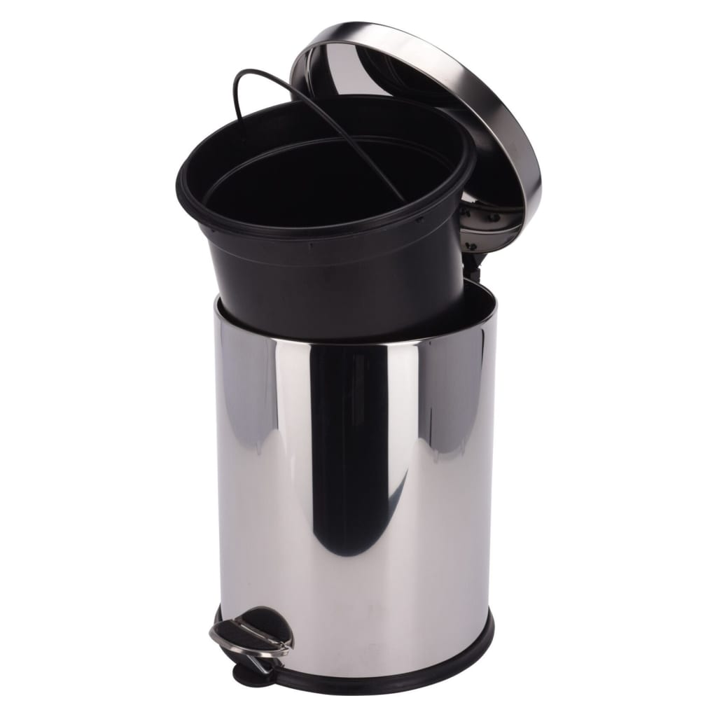 2df95fec1109813f6301a665024e125b