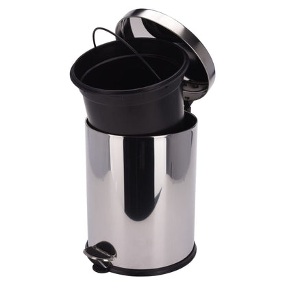 2df95fec1109813f6301a665024e125b