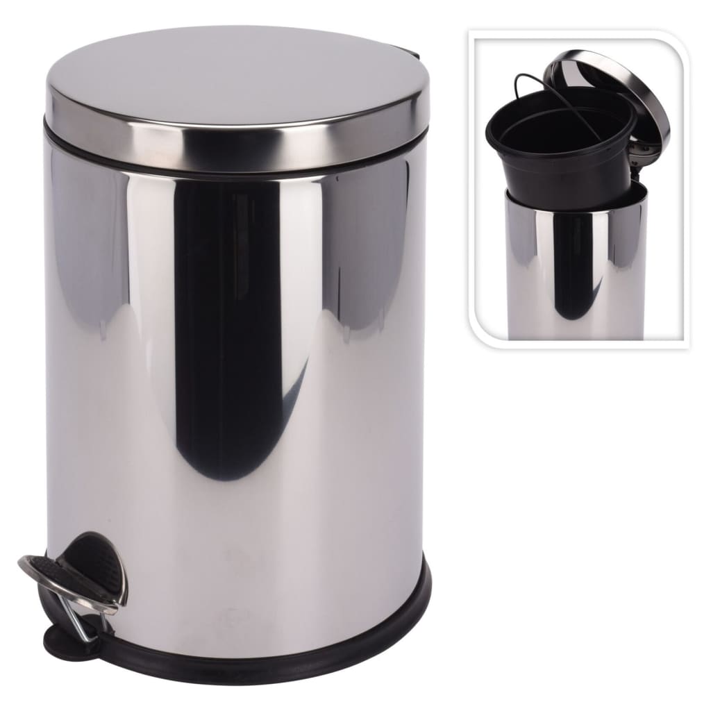 0c6ec1ce7561cd02408f8e6dd48dad0d