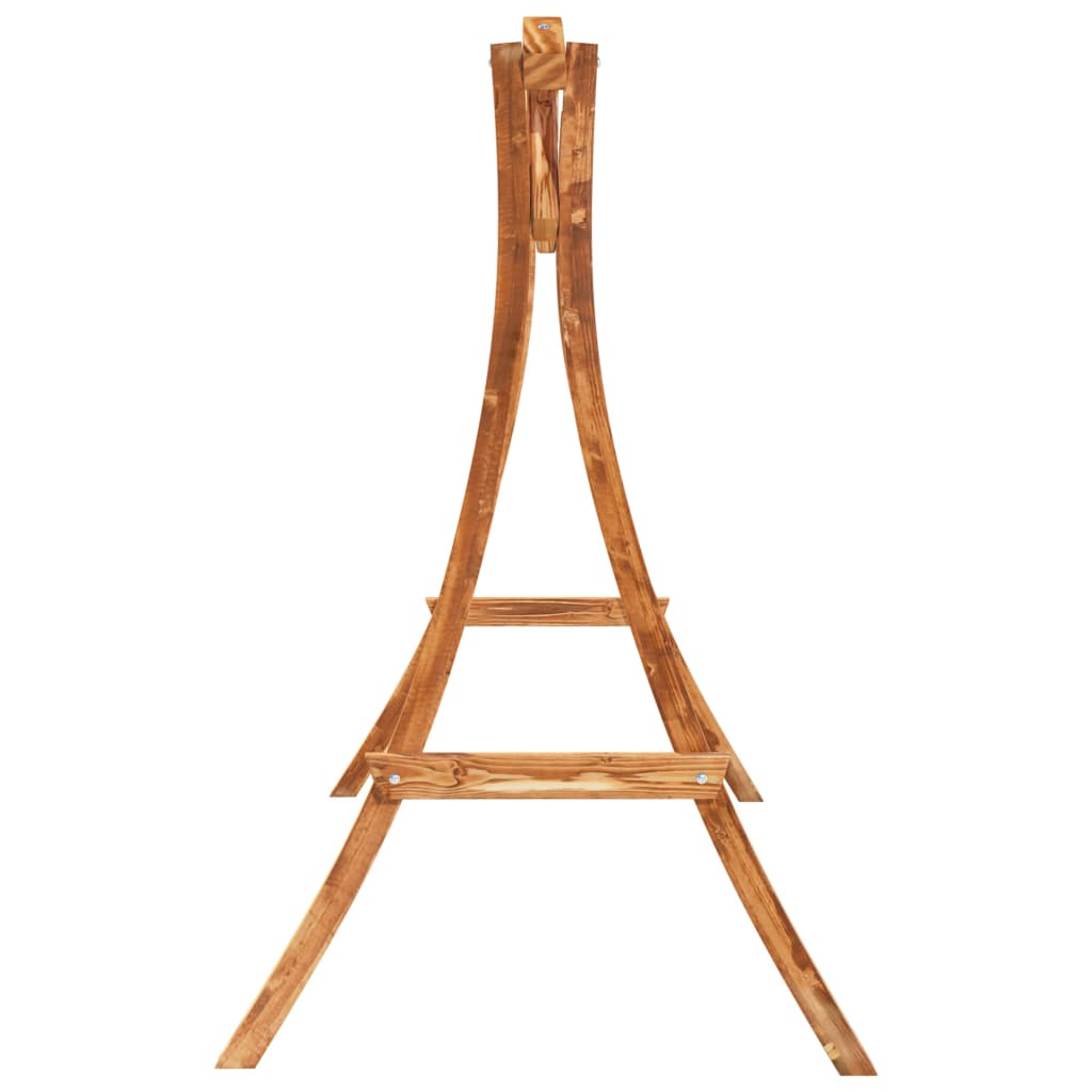 534ac07f2e16285896338bb508c6c1a0