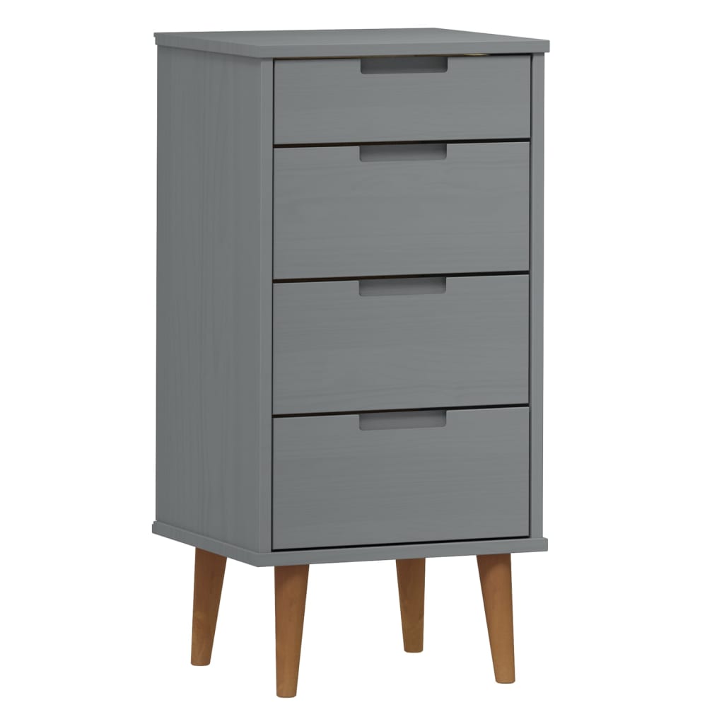 bf46b7ae9c4dc3474c6fa6ed28a75b7b