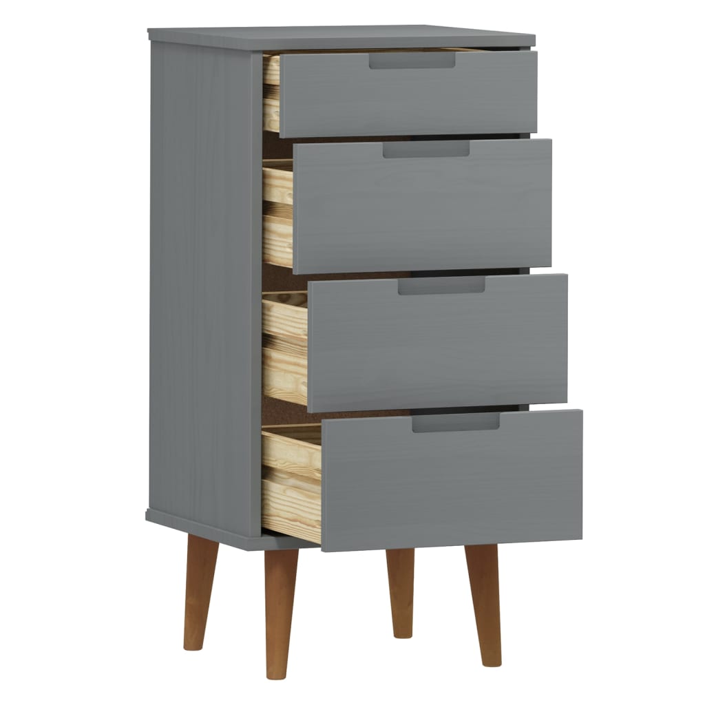 ce030b1b039632d0dd90838f202dd4f9