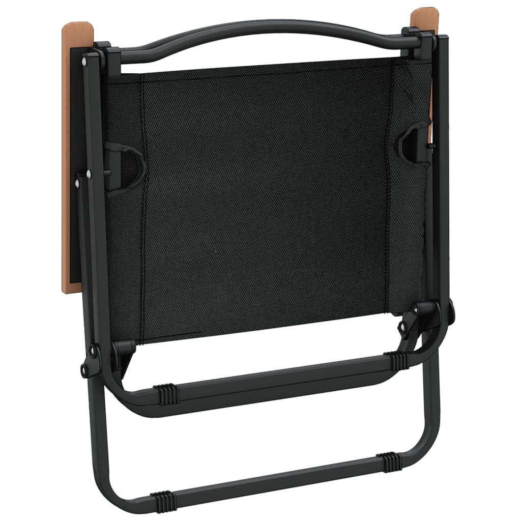 1042c14d0932db8bd24fe48494833b44