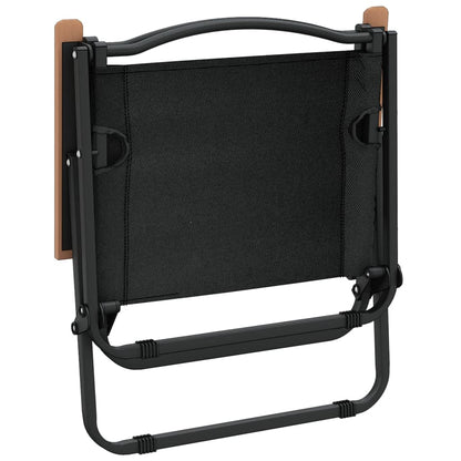 1042c14d0932db8bd24fe48494833b44