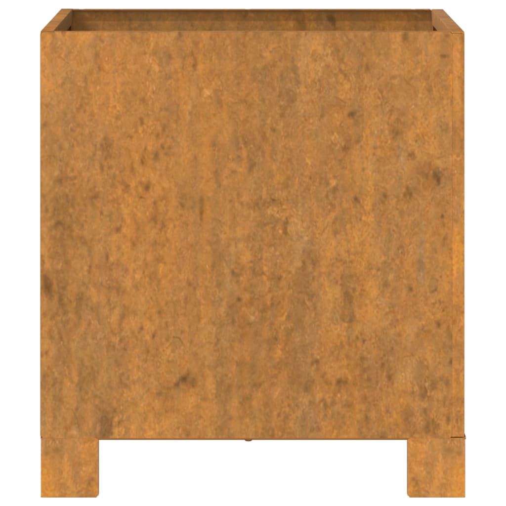 19ec56c26164ac2659ed1383aa3badf8