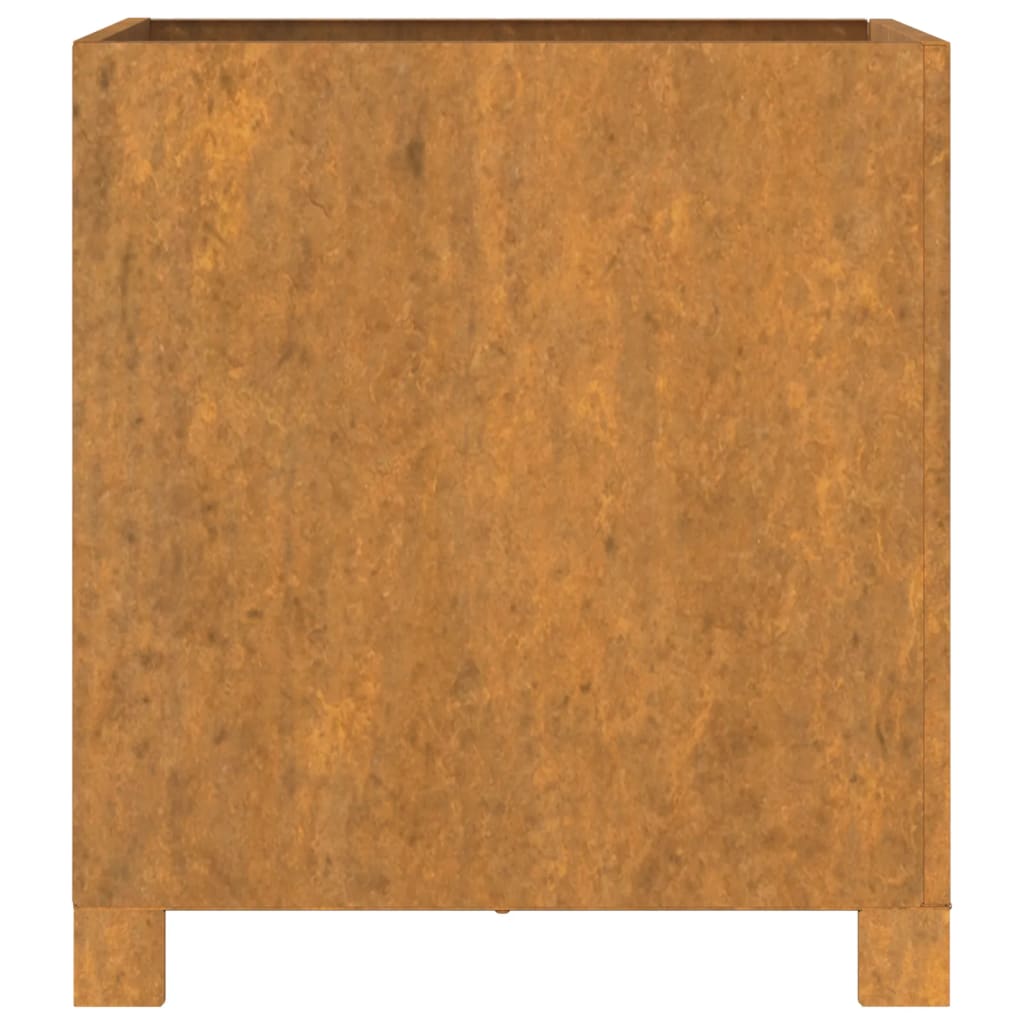 9fd7ea141ed589939c0aa32d6b08666c