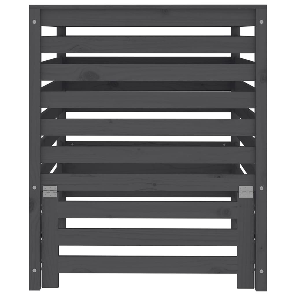 03bce6c328cb09ca7acb4081cf12f065