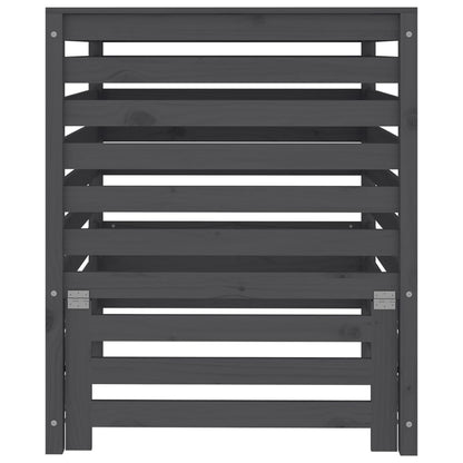 03bce6c328cb09ca7acb4081cf12f065