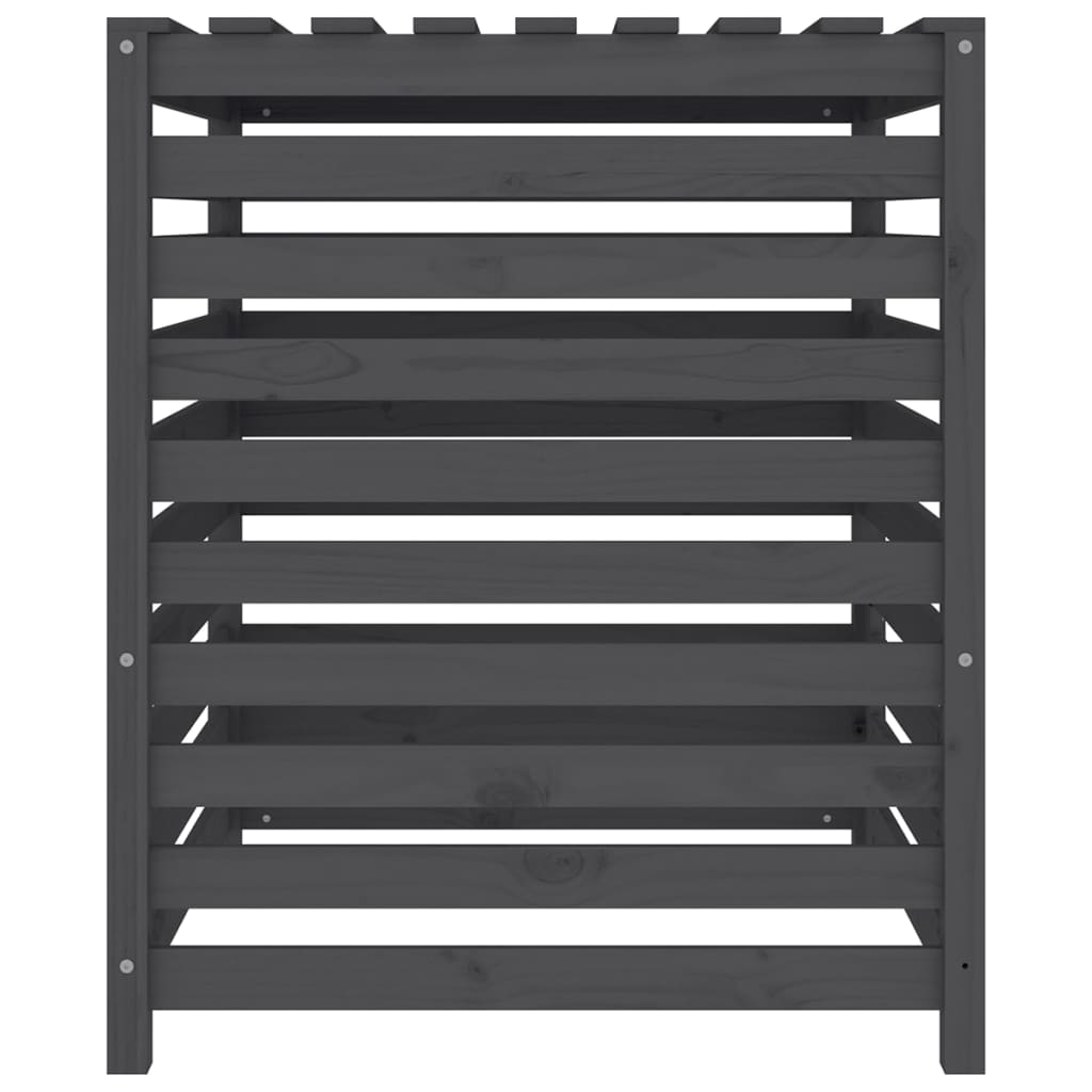 7917475a590bc0a78810f1a40cb432a3