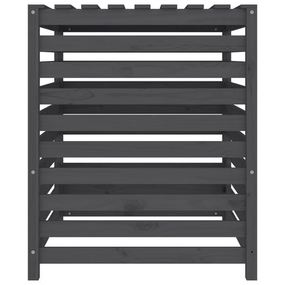 7917475a590bc0a78810f1a40cb432a3