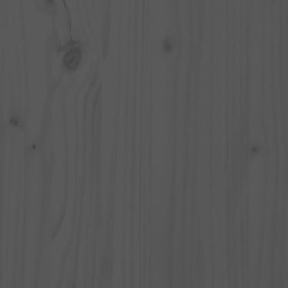 19433018416bc71ce4caf4f65ccaaafe