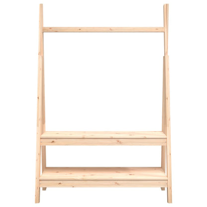 1f76a79e3b9ea0542f47df60013eda54