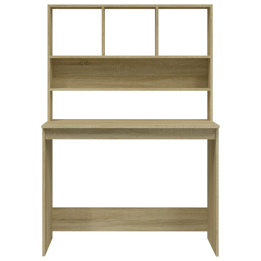 befda3499fe7329f156be828b78b142a