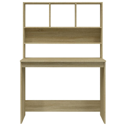 befda3499fe7329f156be828b78b142a