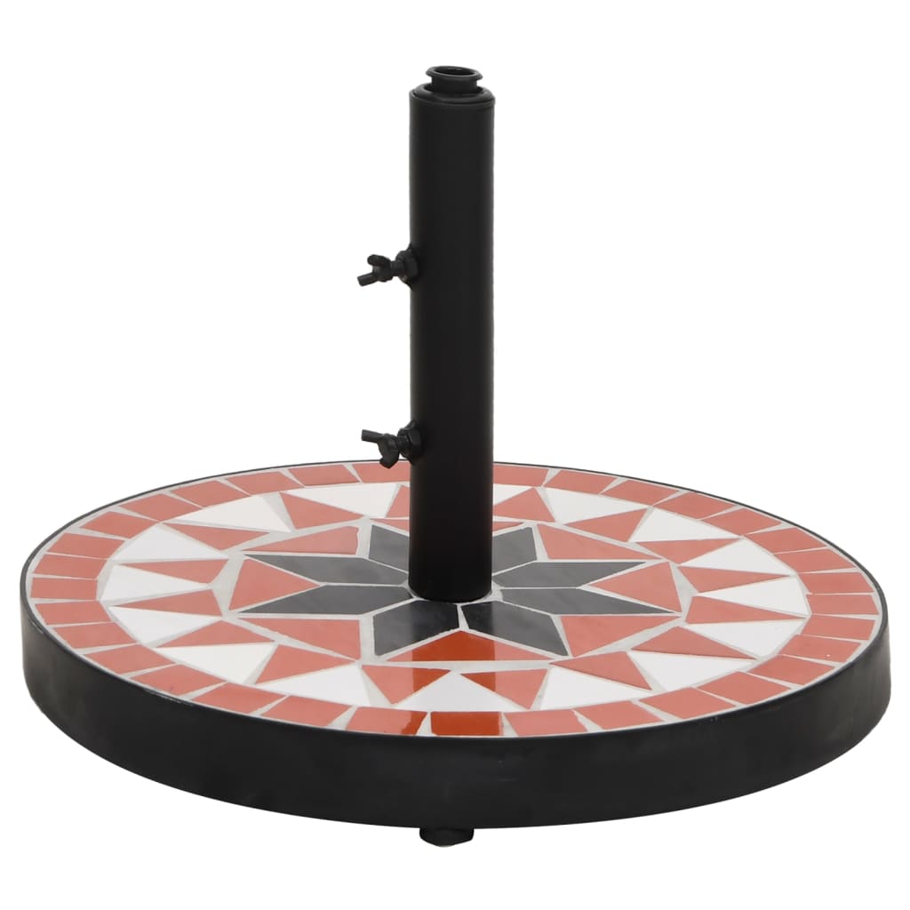 d3b373720b0b697ff5684faa3aea9274