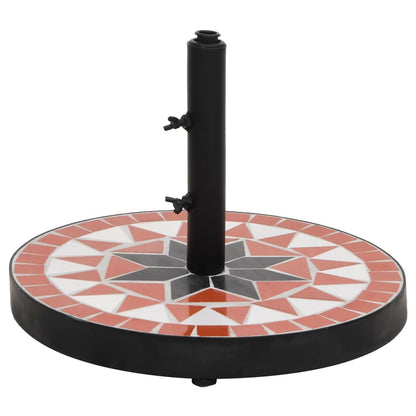 d3b373720b0b697ff5684faa3aea9274