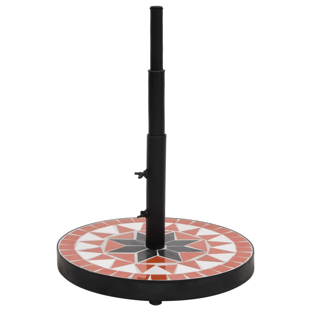 4d5b7dd1f0e6361110091e30e3b6307c