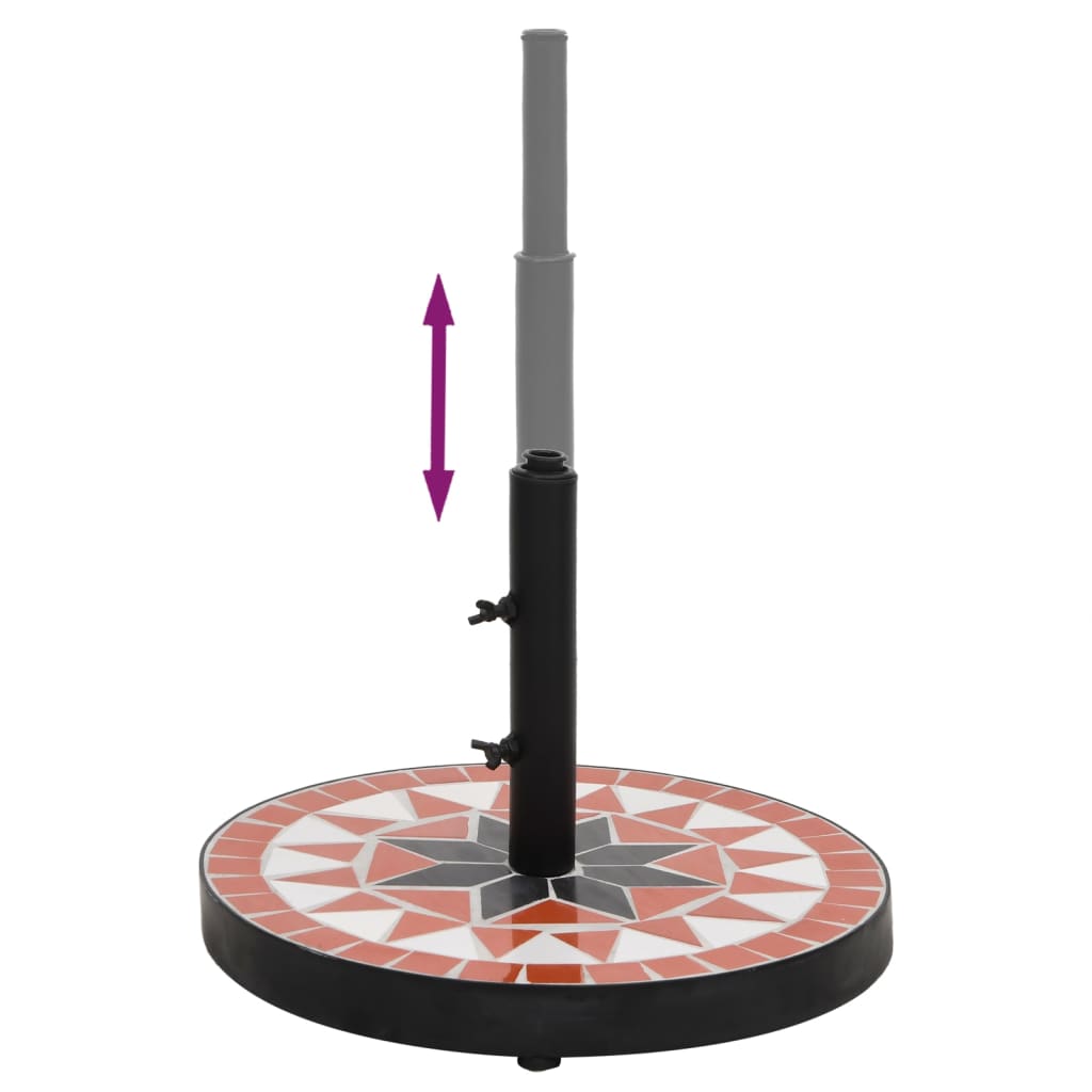 5de61a81a7ad57d174b62d28d5f3bcd3