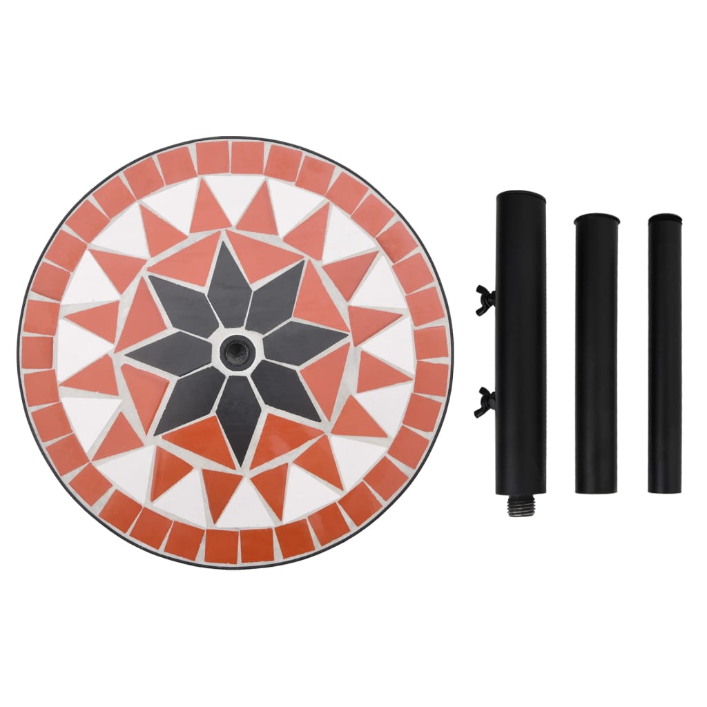 d17377afb037b81b7d08b51a432ca2ee