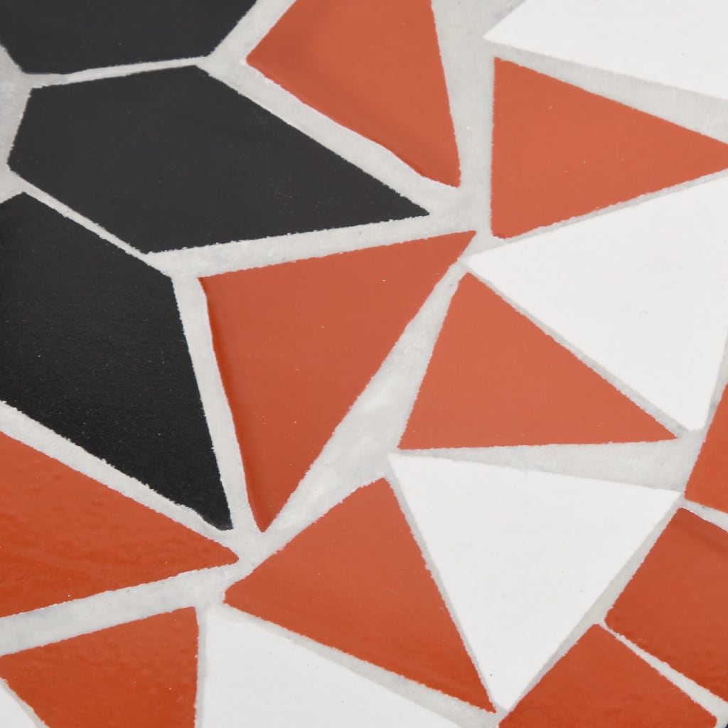 09702e0510b741253493abb093c45a0c