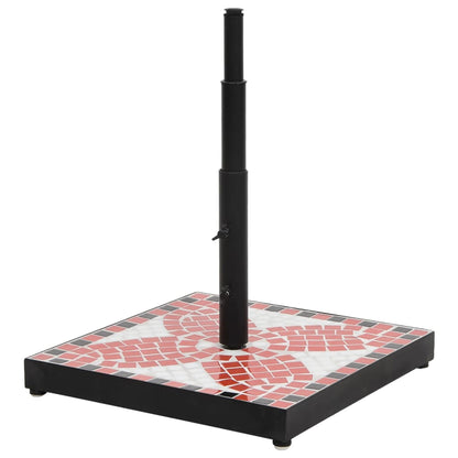 1d274d526ad1e3ee684f61e8216c1af6