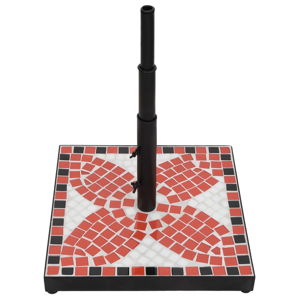 06e9cdd10bcfca02f700e0de93a88ed4