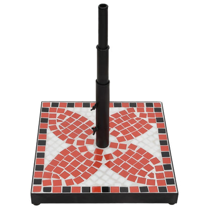 06e9cdd10bcfca02f700e0de93a88ed4