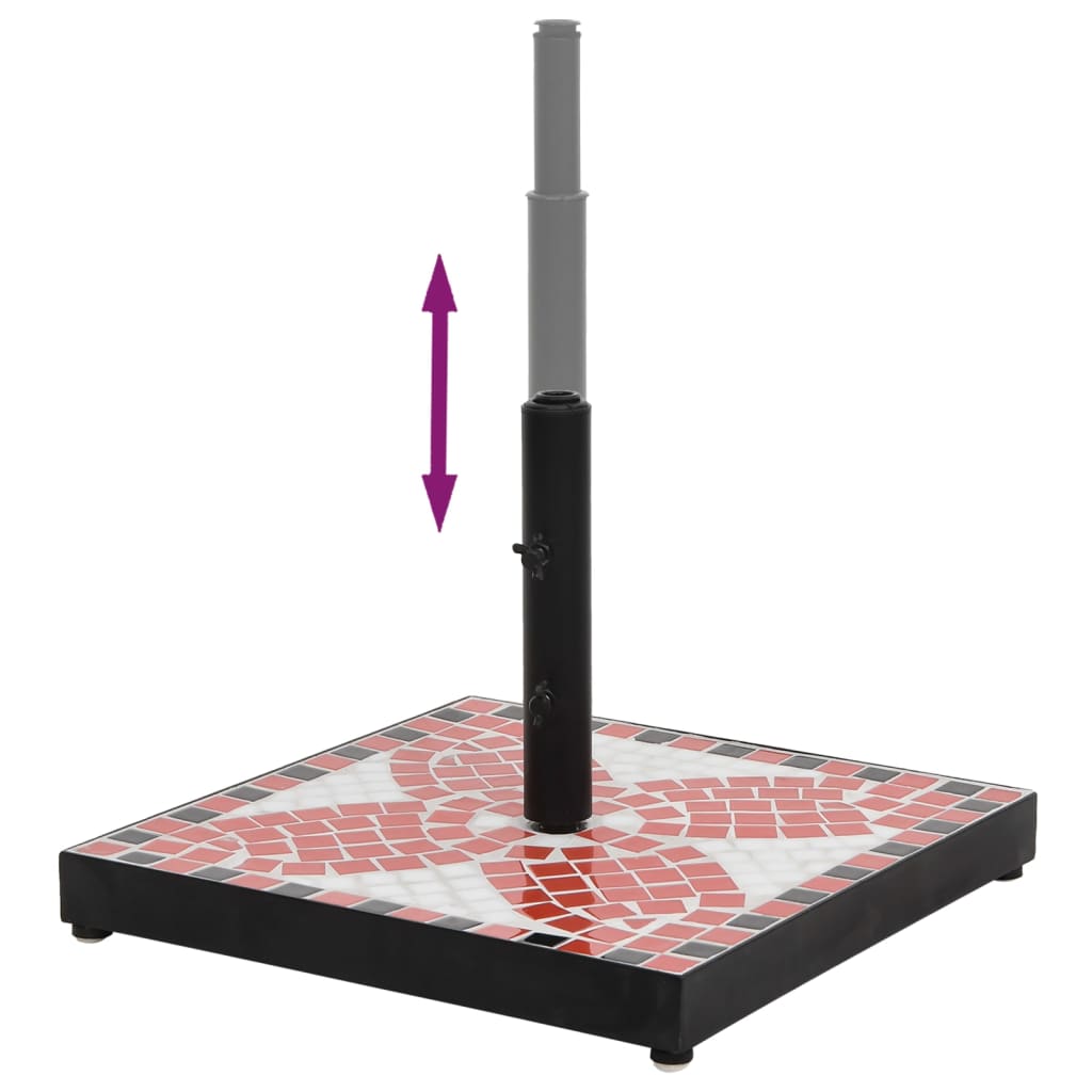 c656422afc97cf0a3e29f7233dc97673