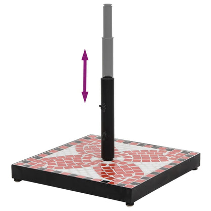 c656422afc97cf0a3e29f7233dc97673