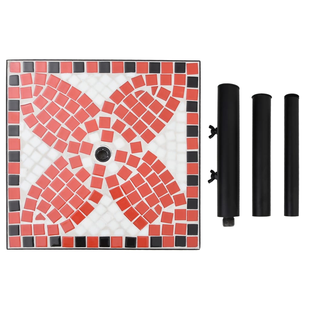 74296480f01c1568736e01aebfa77e80