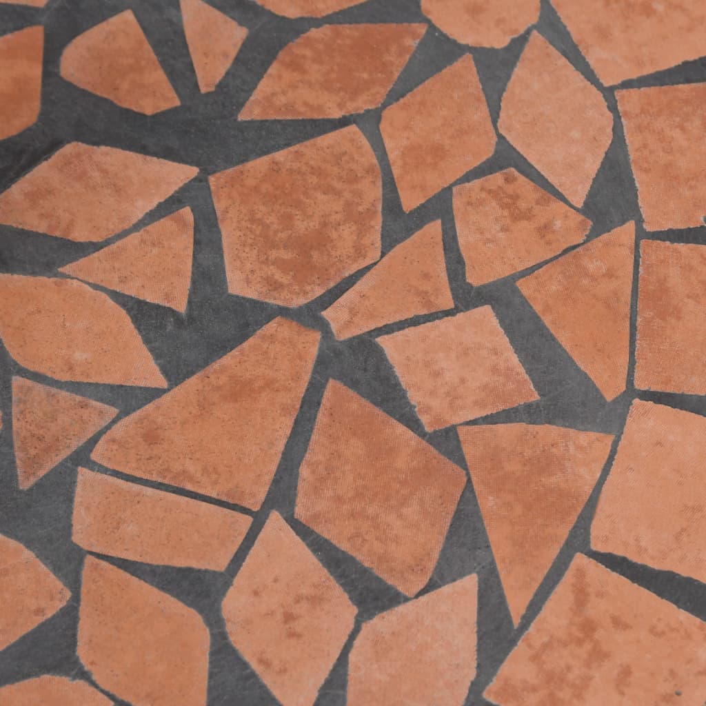 1453788a2b180027cb982375fa53c307