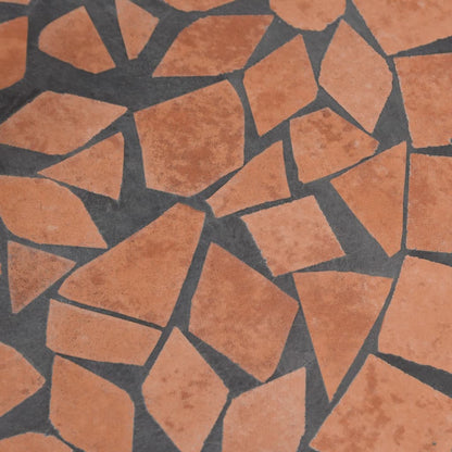 1453788a2b180027cb982375fa53c307