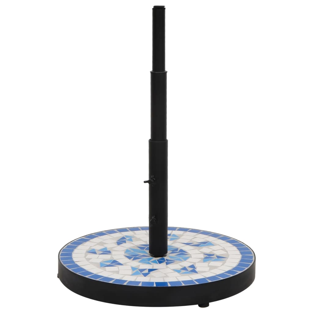 d7a54e0cd6b56144e6cdd106acb8d30c