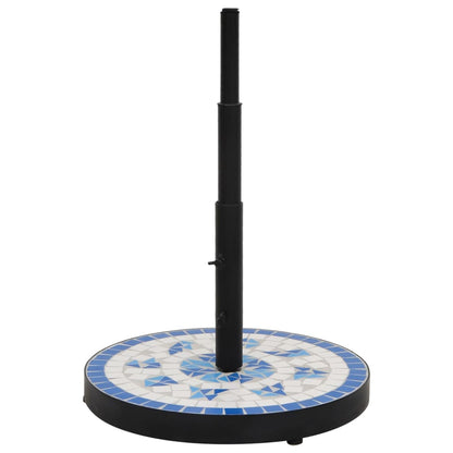 d7a54e0cd6b56144e6cdd106acb8d30c